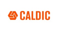 Caldic