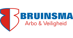 cropped-Logo-Bruinsma-AV-_RGBvrij-_400px