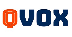 qvox-logo