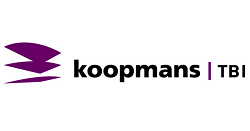 Logo-Koopmans