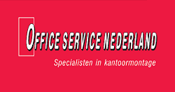 office service nederland