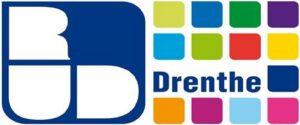 Logo-RUD-Drenthe